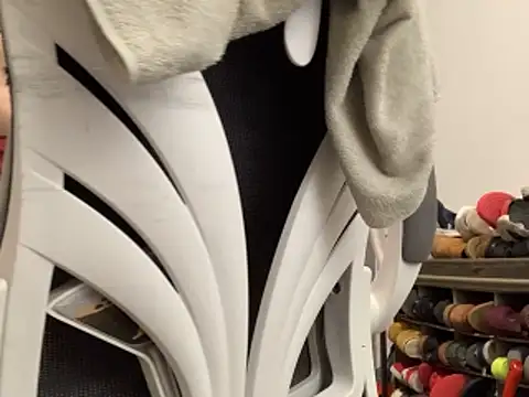 Snapshot of TheGAPEgatsby92 chatting on October 19, 2025, 10:16 am TheGAPEgatsby92 online show from October 19, 2025, 10:16 am