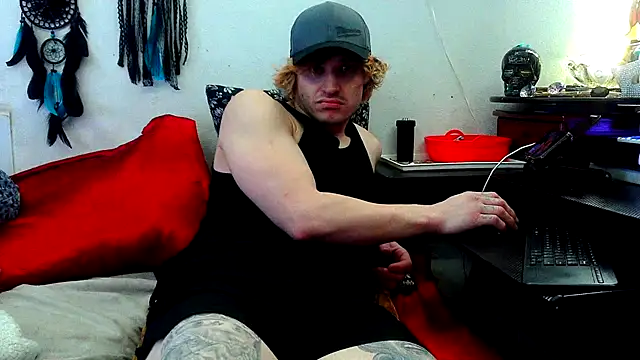 Snapshot of TheGAPEgatsby92 chatting on February 2, 2026, 11:42 am TheGAPEgatsby92 online show from February 2, 2026, 11:42 am