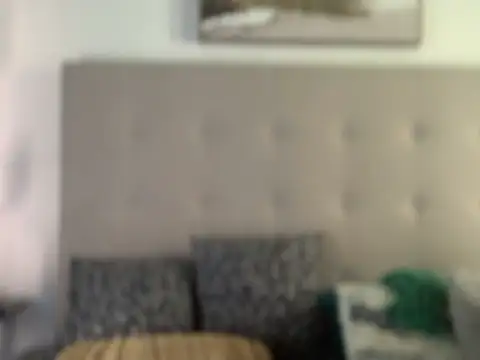 Snapshot of TheGAPEgatsby92 chatting on March 16, 2026, 9:41 pm TheGAPEgatsby92 online show from March 16, 2026, 9:41 pm