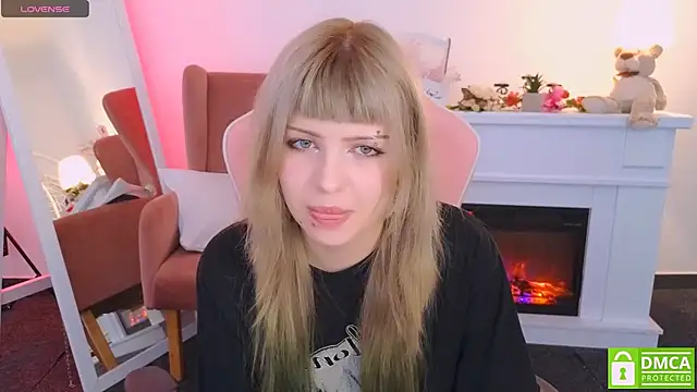 Grace and  Jacob online show from September 23, 2025, 7:00 am