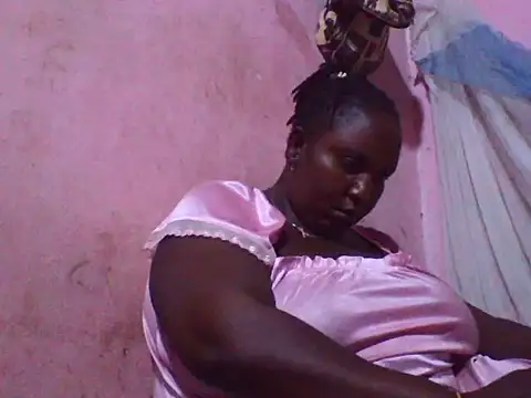 big clits online show from February 12, 2026, 7:58 am