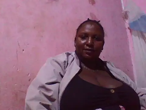 big clits online show from February 20, 2026, 4:53 am