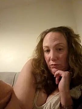Snapshot of Wisie_Cutie chatting on January 7, 2025, 1:28 am Wisie Cutie online show from January 7, 2025, 1:28 am