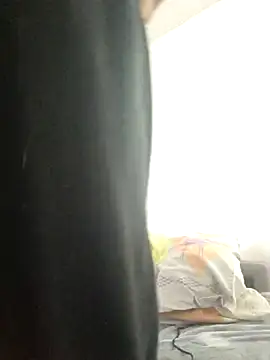 Wisie Cutie online show from October 11, 2025, 11:42 am