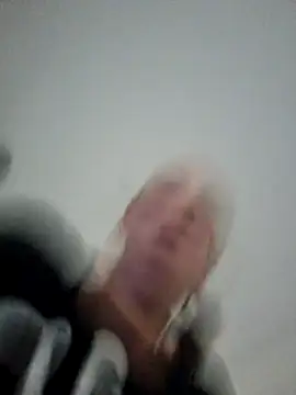 Wisie Cutie online show from October 15, 2025, 3:56 pm