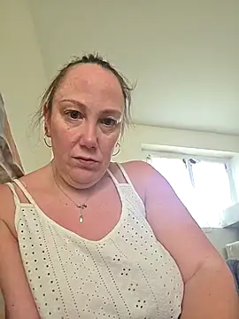 Wisie Cutie online show from March 17, 2026, 10:18 am