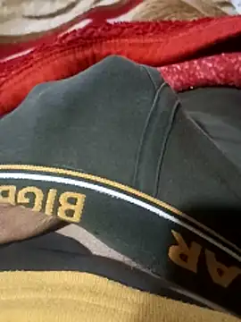 Play boy11 online show from November 14, 2025, 3:11 pm