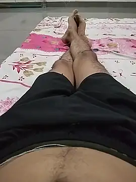 Snapshot of Play_boy11 chatting on June 30, 2026, 3:02 pm Play boy11 online show from June 30, 2026, 3:02 pm
