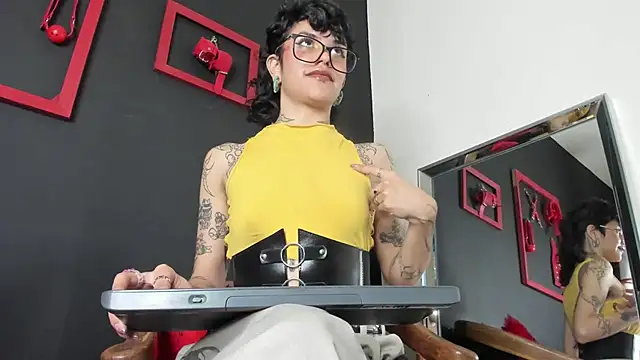 trinitty online show from December 23, 2024, 4:28 pm