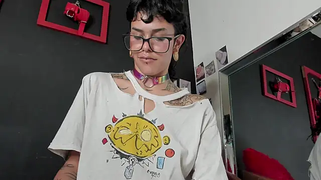 trinitty online show from March 7, 2025, 5:06 pm