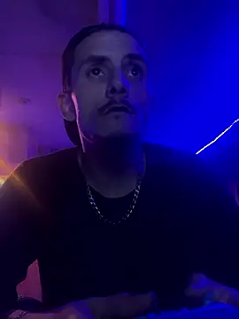 bugboy online show from January 11, 2026, 2:27 am