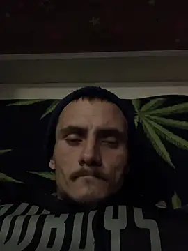 bugboy online show from January 19, 2026, 3:21 am