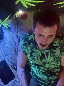 bugboy online show from February 18, 2026, 4:03 pm