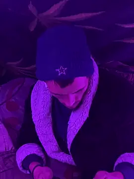 bugboy online show from February 22, 2026, 6:57 am