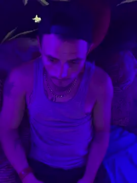 bugboy online show from March 7, 2026, 11:35 pm