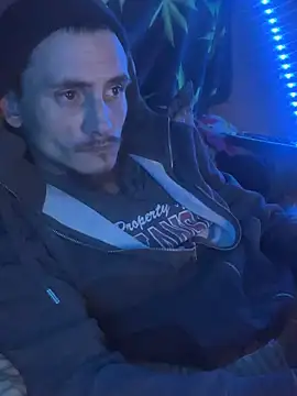 bugboy online show from March 12, 2026, 6:52 am