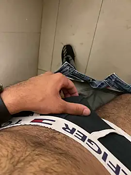 par 0111 online show from March 27, 2026, 5:24 am