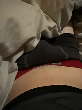 kamel455 online show from December 28, 2024, 5:14 pm