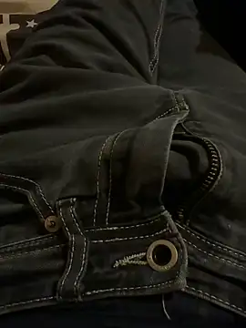 kamel455 online show from December 28, 2024, 9:08 pm