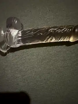 kamel455 online show from September 20, 2025, 1:01 pm