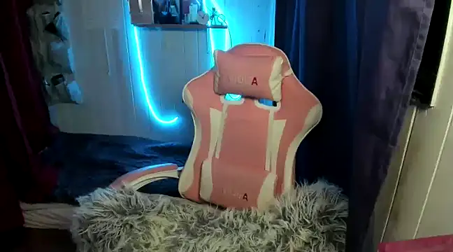 Diosagata online show from December 9, 2024, 3:40 am