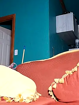 Diosagata online show from October 4, 2025, 3:37 am