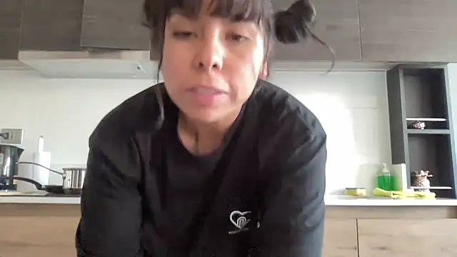 Diosagata online show from February 17, 2026, 12:23 pm