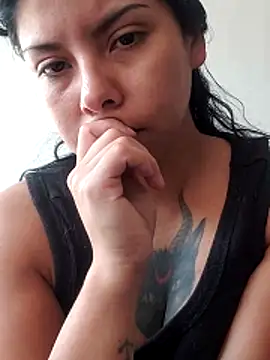 Diosagata online show from April 30, 2026, 3:40 pm
