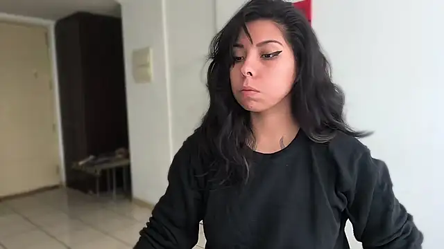 Snapshot of Diosagata chatting on June 13, 2026, 1:53 pm Diosagata online show from June 13, 2026, 1:53 pm