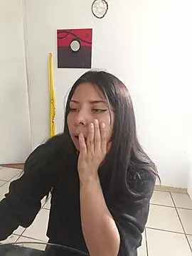 Snapshot of Diosagata chatting on July 6, 2026, 2:14 pm Diosagata online show from July 6, 2026, 2:14 pm