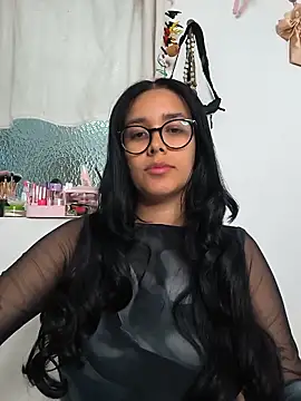 Annya-sweet online show from May 23, 2026, 3:05 pm
