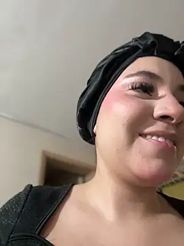 Snapshot of Sooffii_1 chatting on February 27, 2025, 2:53 am Sooffii 1 online show from February 27, 2025, 2:53 am