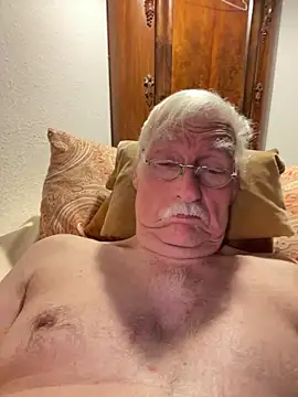 Steffibi1954 online show from November 15, 2025, 11:54 pm