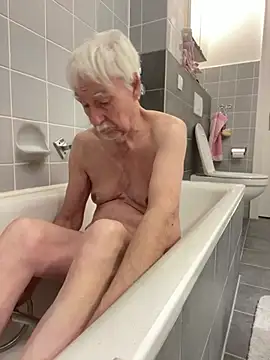 Steffibi1954 online show from February 14, 2026, 7:54 pm