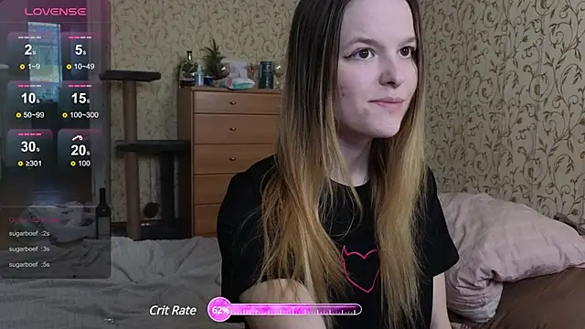 Snapshot of Nate__ chatting on December 20, 2024, 8:28 am Nate online show from December 20, 2024, 8:28 am