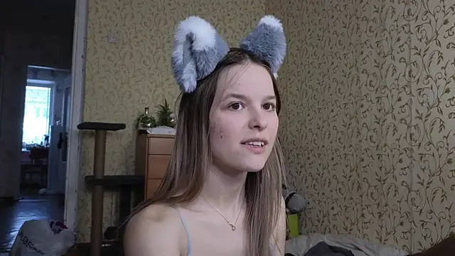 Snapshot of Nate__ chatting on December 24, 2024, 5:38 am Nate online show from December 24, 2024, 5:38 am