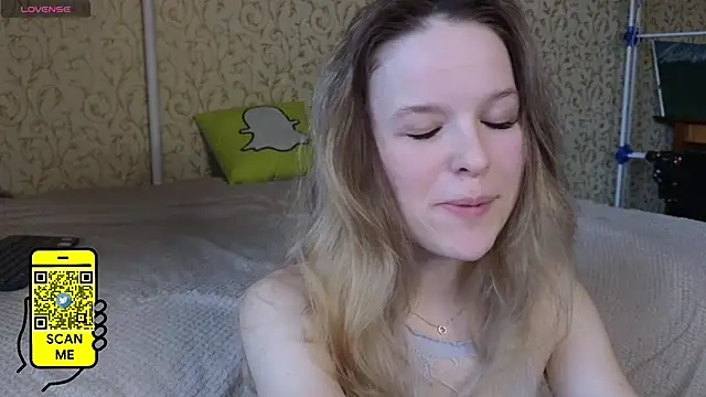 Snapshot of Nate__ chatting on January 17, 2025, 7:51 am Nate online show from January 17, 2025, 7:51 am