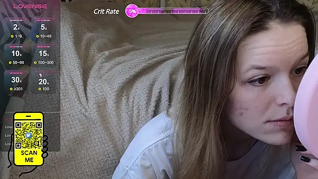 Snapshot of Nate__ chatting on January 20, 2025, 7:25 am Nate online show from January 20, 2025, 7:25 am