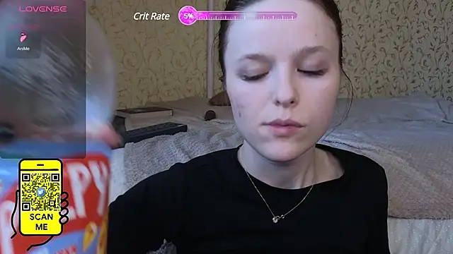 Snapshot of Nate__ chatting on January 22, 2025, 5:37 am Nate online show from January 22, 2025, 5:37 am