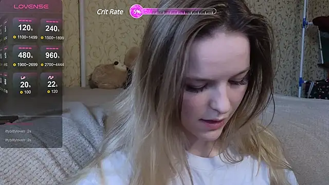 Snapshot of Nate__ chatting on January 24, 2025, 4:16 am Nate online show from January 24, 2025, 4:16 am