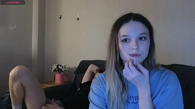 Snapshot of Nate__ chatting on September 29, 2025, 10:20 am Nate online show from September 29, 2025, 10:20 am