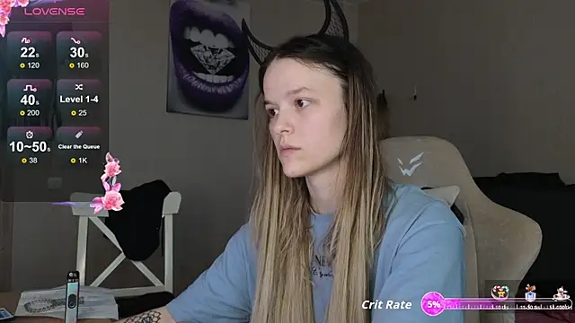 Snapshot of Nate__ chatting on November 3, 2025, 8:15 am Nate online show from November 3, 2025, 8:15 am