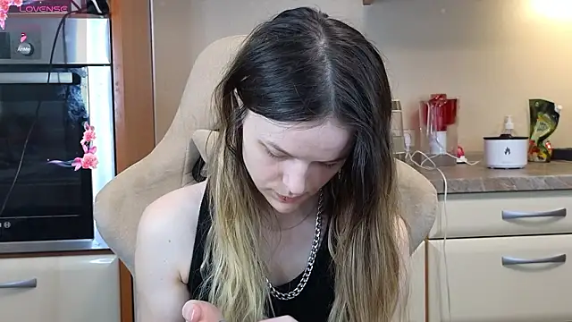 Nate   online show from February 1, 2026, 5:50 am