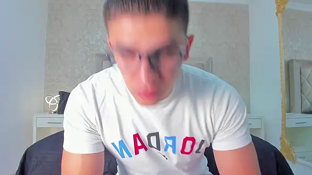 JeffDaltton online show from January 31, 2025, 11:56 am