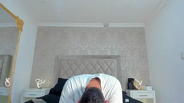 JeffDaltton online show from February 6, 2025, 1:21 pm