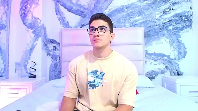 JeffDaltton online show from September 19, 2025, 8:09 pm