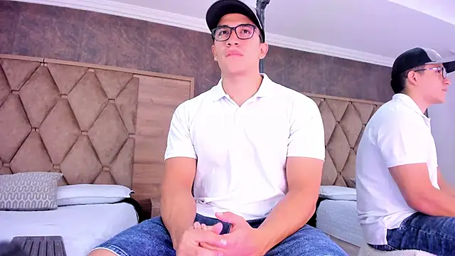 JeffDaltton online show from September 22, 2025, 8:00 pm