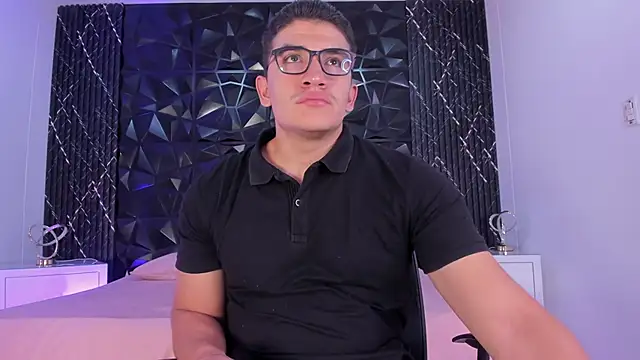 JeffDaltton online show from October 30, 2025, 7:47 pm