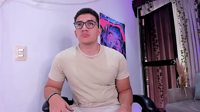 Snapshot of JeffDaltton chatting on February 5, 2026, 8:24 pm JeffDaltton online show from February 5, 2026, 8:24 pm