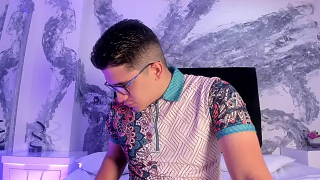 Snapshot of JeffDaltton chatting on February 17, 2026, 8:26 pm JeffDaltton online show from February 17, 2026, 8:26 pm